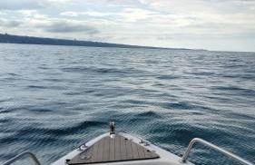 Villa Vit The Adriatic Experience - Foto 15