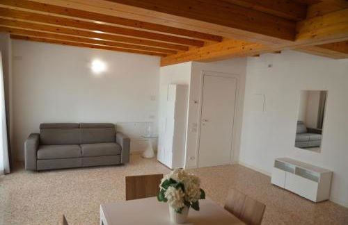 Palazzo Maggiore Suite B - Foto 35