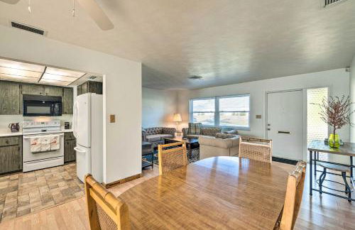 Punta Gorda Home with Backyard about 1 Mile to Dtwn! - Photo 9