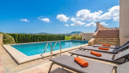 Sort Nova - Foto 2, Other