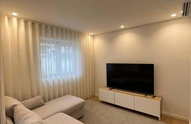 Brittos Home Lovely Stay - Villa Family - Foto 19