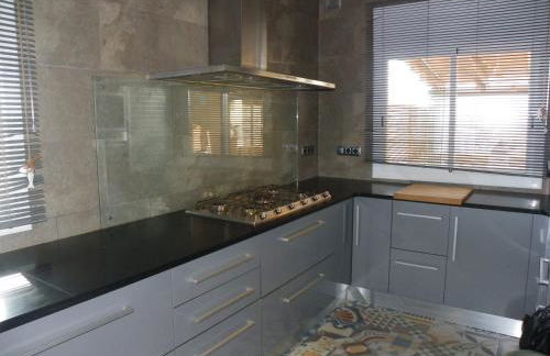 Apartamento Caballito de Mar con PARKING - Photo 13