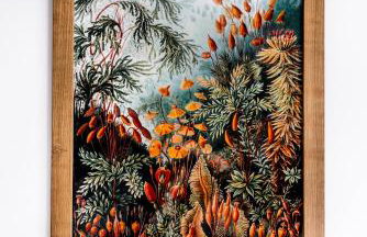 APARTEL Piaseczno - Foto 46