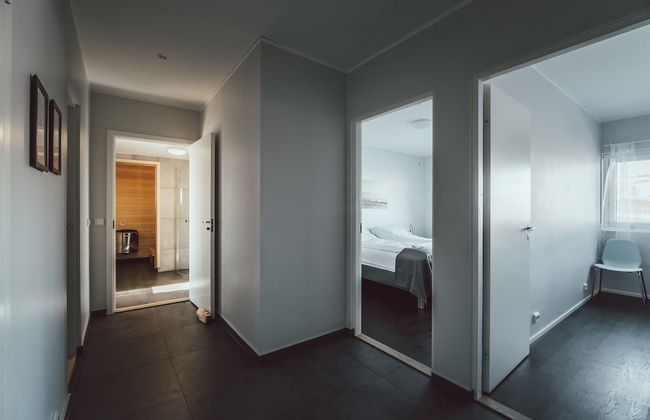 Hrifunes Nature Park - Foto 6