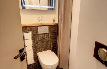 Cozy snowflakes - Photo 17