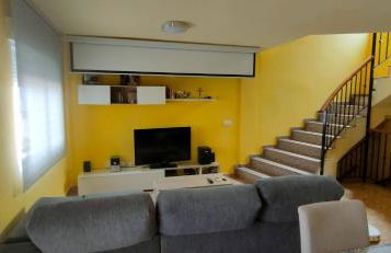 Casa Mediterrània - Foto 20