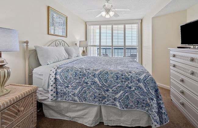 Ashworth 1308 - Photo 2