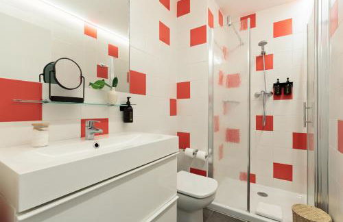 Ola Living MACBA - Photo 28