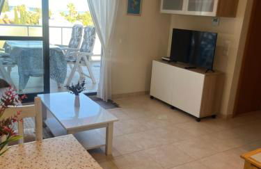 Los Pinos del Mar - Ático con vistas al mar - Foto 42