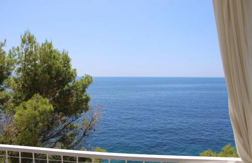 Robinson Lovorka - Foto 76