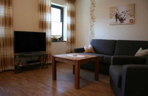 Ferienwohnung Ortsmitte-Willingen - Foto 19