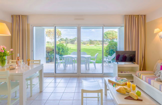 L'Estran (25M) - Foto 12