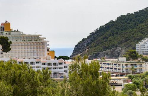 Casita en Cala Llonga - Photo 4