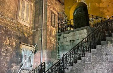 Traumhafte Villa Dubi bei Labin - Foto 34