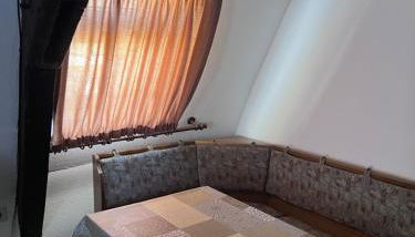 Bella Italia - Ferienwohnungen - Foto 4