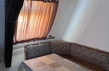 Bella Italia - Ferienwohnungen - Foto 4