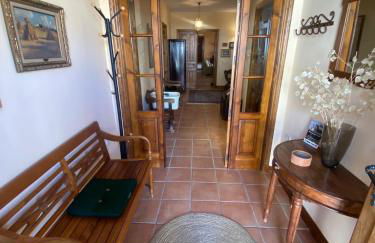 Casa Jardín Sierra de Gata - Foto 13