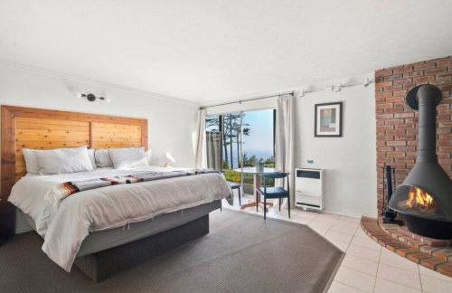 Driftwood Lodge~5 BR/7 Bath~30-acre Private Estate - Foto 4