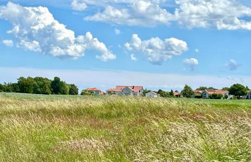 Ferienhaus Rügen-Relax - Foto 46
