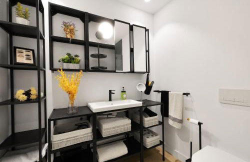 Apartamento Fenix - Photo 8