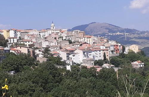 Porta del Colle - Foto 21