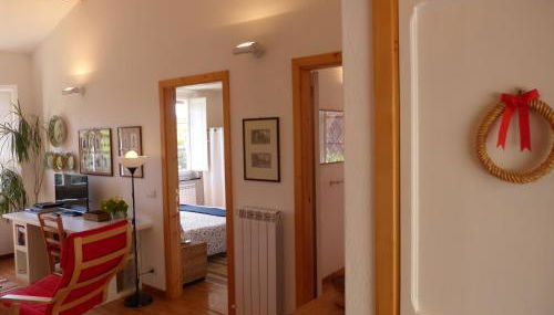 Garden Lodge - Foto 5