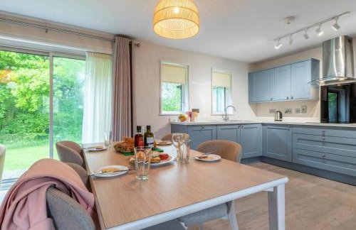 2 Bed in Saltash oc-87714 - Foto 7