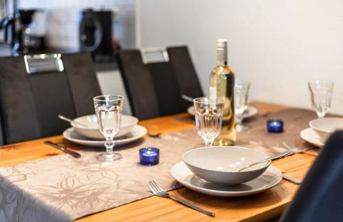 Ferienhaus Schäferhund - Photo 9