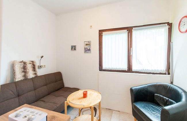 Apartment Tauplitz Near Ski Lift & Slopes - Photo 6