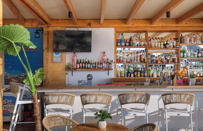 Hiona Seaside - Photo 38