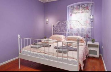 Amazing,full privacy holiday home with swimming pool l & hot tub - Foto 19