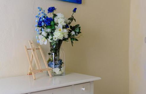 CLARA'S HOUSE - Foto 58