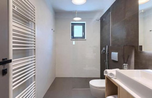 Villa La Guardia - Foto 48