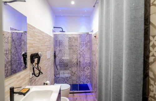 Casa vacanze Gheos - Foto 21