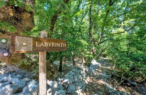 Casa Porozina - Cozy Apartments & Rooms - Paradise Beach 300m - Foto 37