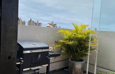 Apartamento Amplo - Foto 1