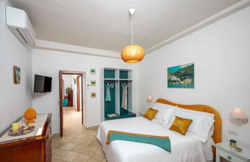 Casa Tony & Mary - Foto 8