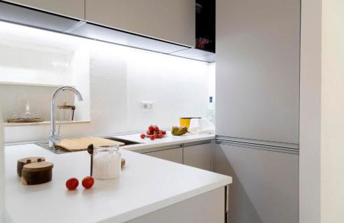 Casa Le Rocce San Pantaleo - Foto 23