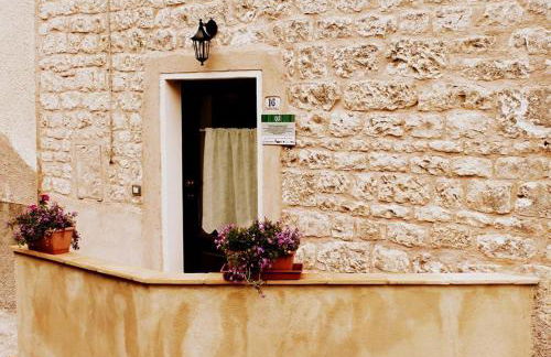 Casa Vacanze L'arco di Fondarca n.16 - Foto 3