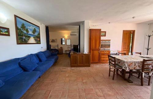 Casa Katia, Giuliana & Nami - Foto 53