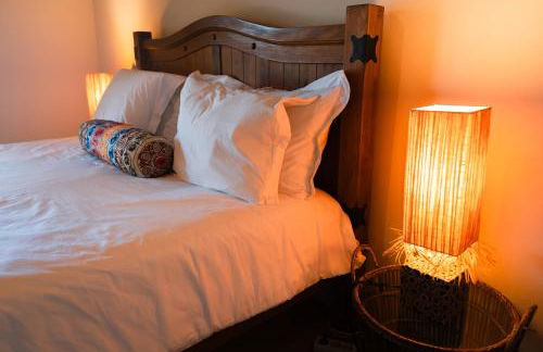 Casa da Terra - Gerês - Foto 67