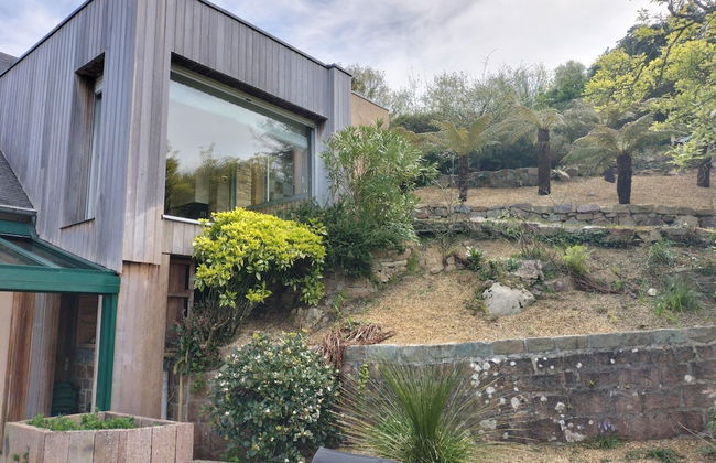 Large House Near Beach for 12 - Foto 26