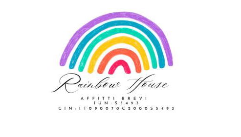 Rainbow House - Foto 2