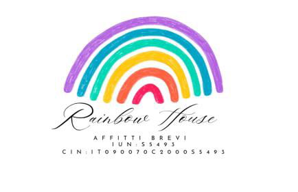 Rainbow House - Foto 2