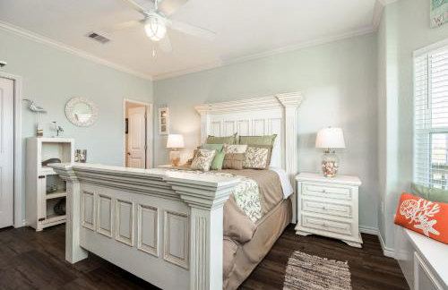 Stunning Gulf Views Firepit - Foto 27