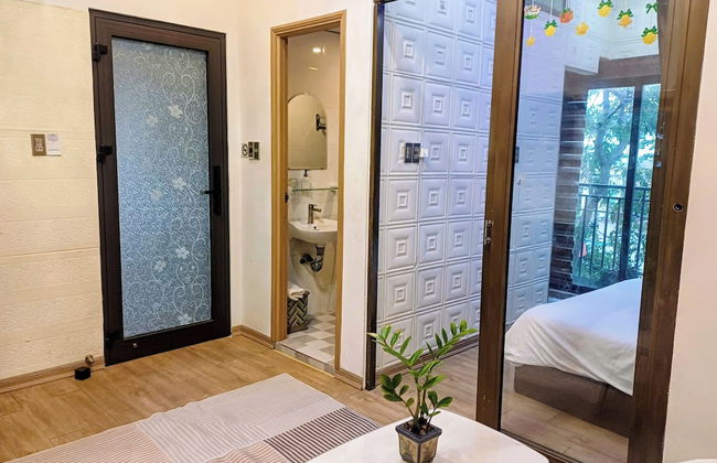 Seashine Apartment - Foto 54