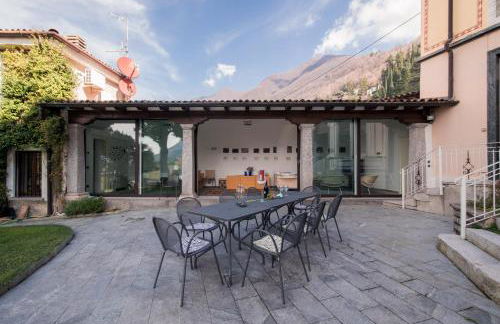 Villa Giù Luxury - The House Of Travelers - Foto 46