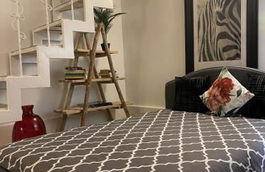 Fashion Loft Luxury Milano - Foto 18