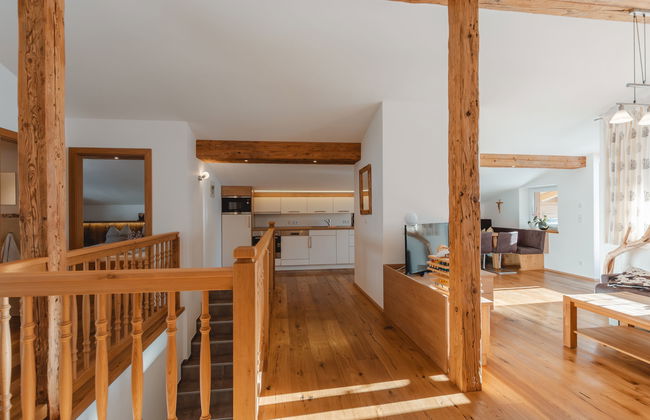 Schoppengrub - Foto 28