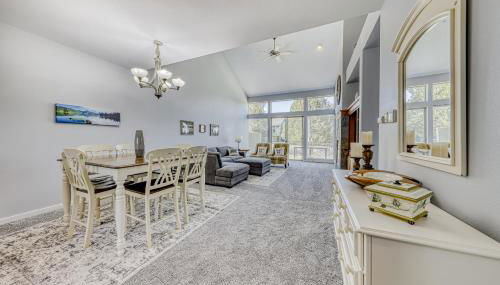 Eagle Crest Modern Escape - Foto 5